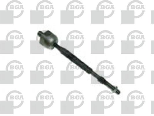 SR6720 BGA Шарнир