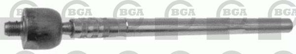 BGA SR6721 Наконечник рульової тяги SR6721: Купити в Україні - Добра ціна на EXIST.UA!