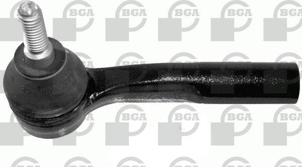 BGA SR9518 Наконечник рульової тяги SR9518: Купити в Україні - Добра ціна на EXIST.UA!