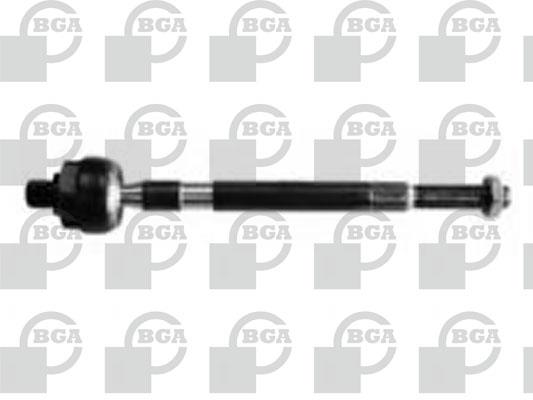 BGA SR9520 Наконечник рульової тяги SR9520: Купити в Україні - Добра ціна на EXIST.UA!