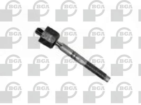 SR9611 BGA Наконечник рульової тяги