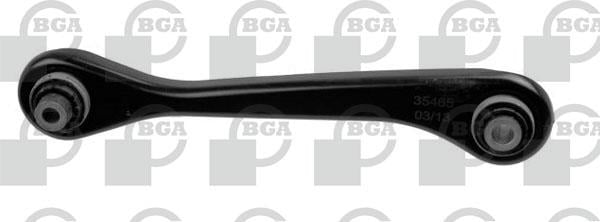 BGA TRC0134 Поперечна кермова тяга TRC0134: Купити в Україні - Добра ціна на EXIST.UA!
