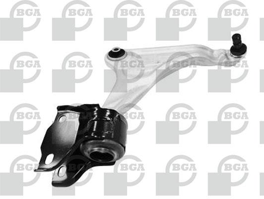 TRC4249 BGA Рычаг подвески