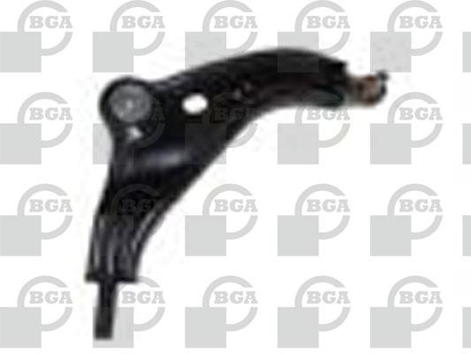 TRC5903 BGA Рычаг подвески