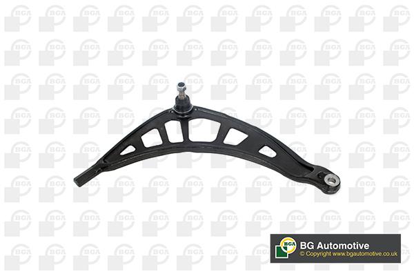 TRC5905 BGA Рычаг подвески