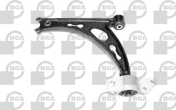 TRC9606 BGA Важіль підвіски