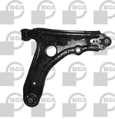TRC9609 BGA Важіль підвіски