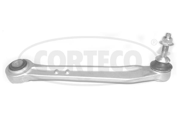 49395506 Corteco Рычаг подвески