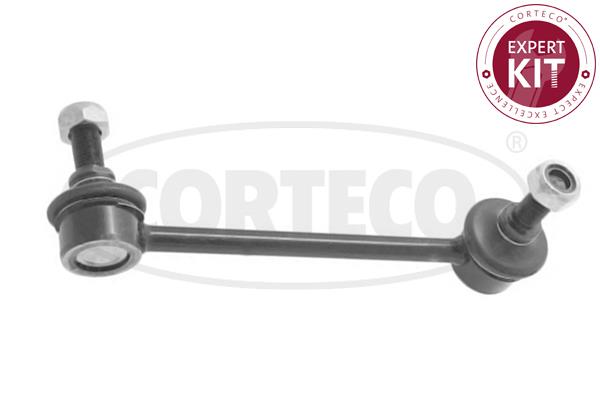 49396473 Corteco Стойка стабилизатора