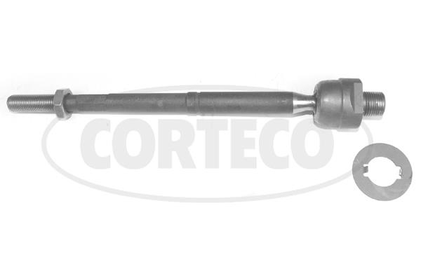 Corteco 49396867 Шарнир 49396867: Отличная цена - Купить в Украине на EXIST.UA! 49396867 Corteco Шарнир
