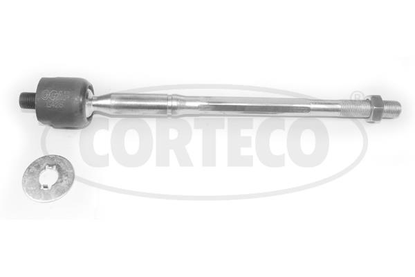 49396985 Corteco Шарнир