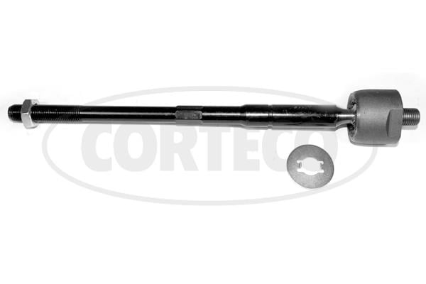 49396995 Corteco Шарнир