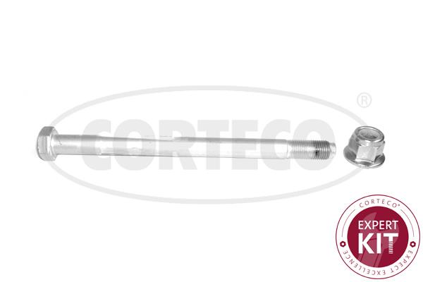 Corteco 49397812 Комплект важелів 49397812: Купити в Україні - Добра ціна на EXIST.UA!