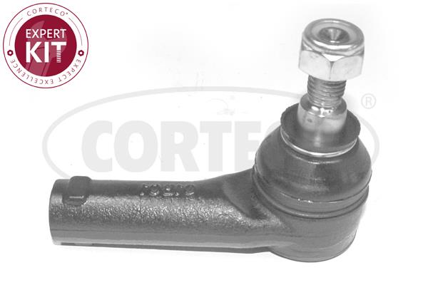 49398673 Corteco Шаровая опора