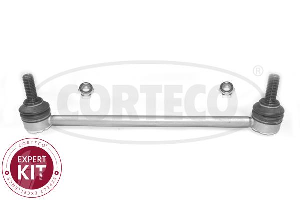 Corteco 49399420 Стійка стабілізатора 49399420: Купити в Україні - Добра ціна на EXIST.UA!