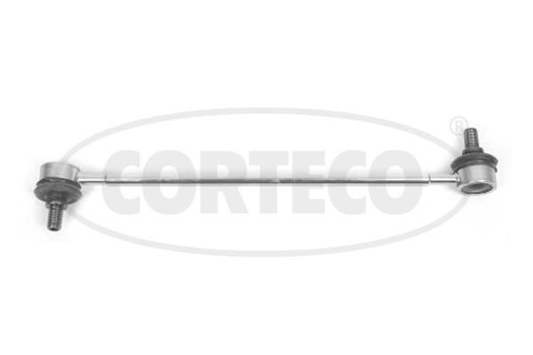 Corteco 49399454 Стійка стабілізатора 49399454: Купити в Україні - Добра ціна на EXIST.UA!