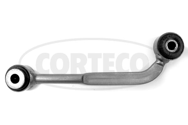 Corteco 49399703 Стійка стабілізатора 49399703: Купити в Україні - Добра ціна на EXIST.UA!