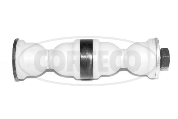Corteco 49399752 Стійка стабілізатора 49399752: Купити в Україні - Добра ціна на EXIST.UA!