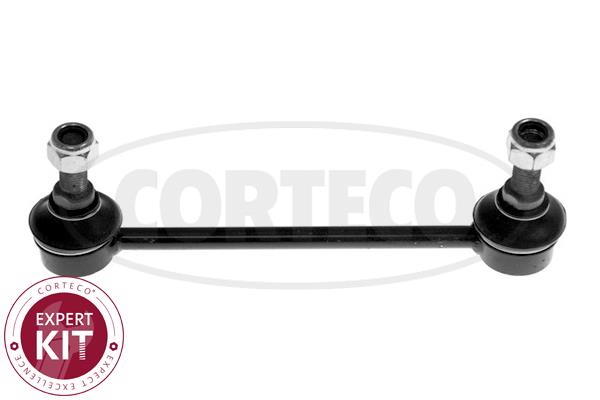 Corteco 49399899 Стійка стабілізатора 49399899: Купити в Україні - Добра ціна на EXIST.UA!