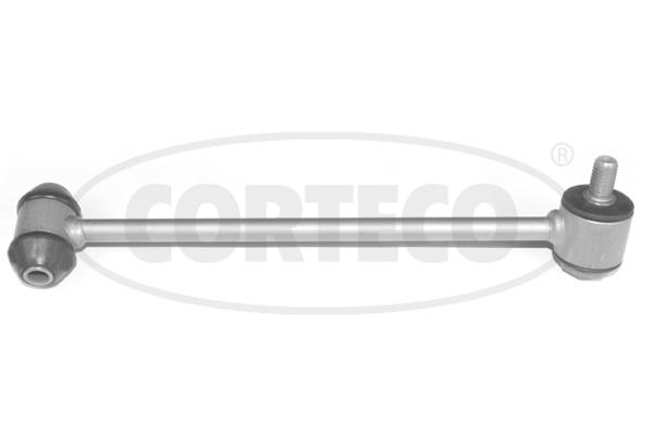 Corteco 49400137 Стійка стабілізатора 49400137: Купити в Україні - Добра ціна на EXIST.UA!