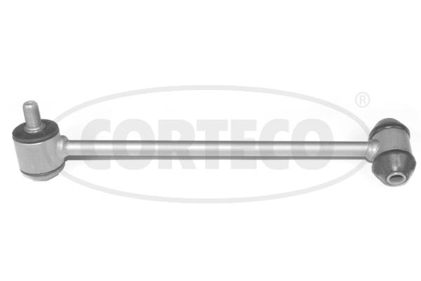 Corteco 49400138 Стійка стабілізатора 49400138: Купити в Україні - Добра ціна на EXIST.UA!