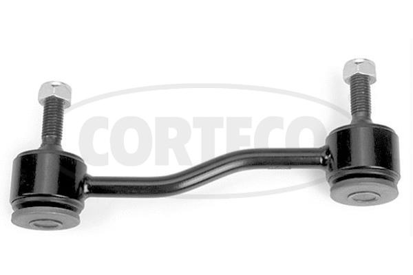 Corteco 49400226 Стійка стабілізатора 49400226: Купити в Україні - Добра ціна на EXIST.UA!