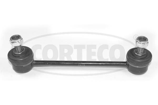 Corteco 49400786 Стійка стабілізатора 49400786: Купити в Україні - Добра ціна на EXIST.UA!