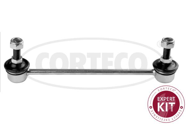 Corteco 49400903 Стійка стабілізатора 49400903: Купити в Україні - Добра ціна на EXIST.UA!