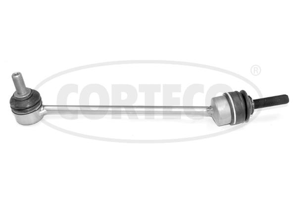 Corteco 49400930 Стійка стабілізатора 49400930: Купити в Україні - Добра ціна на EXIST.UA!