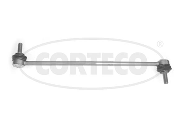 Corteco 49400979 Стійка стабілізатора 49400979: Приваблива ціна - Купити в Україні на EXIST.UA!