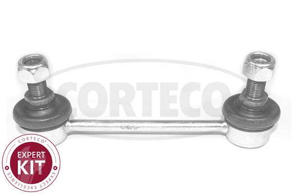 Corteco 49401053 Стійка стабілізатора 49401053: Приваблива ціна - Купити в Україні на EXIST.UA!