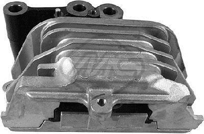 57051 Metalcaucho Подвеска