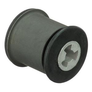 TD1772W Delphi Сайлентблок
