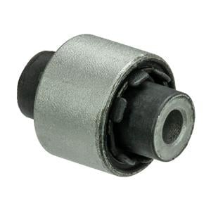 TD1783W Delphi Сайлентблок