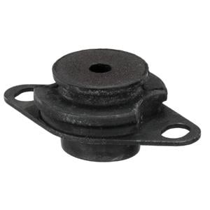 TEM109 Delphi Подушка двигателя