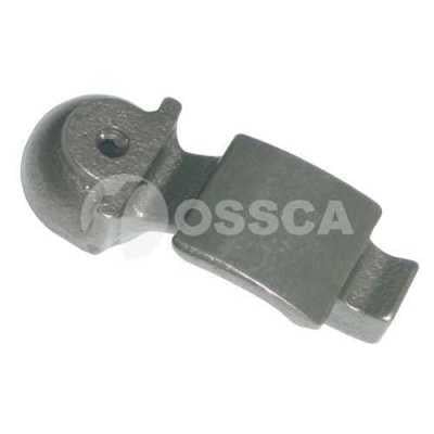Ossca 00590 Рокер клапана 00590: Купити в Україні - Добра ціна на EXIST.UA!