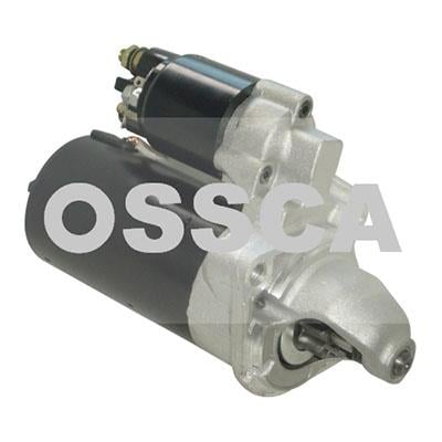 Ossca 02240 Стартер 02240: Купити в Україні - Добра ціна на EXIST.UA!