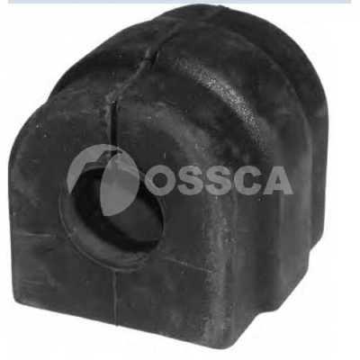 Ossca 05667 Підвіска 05667: Купити в Україні - Добра ціна на EXIST.UA!