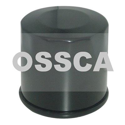 Ossca 06219 Фільтр масляний 06219: Купити в Україні - Добра ціна на EXIST.UA!