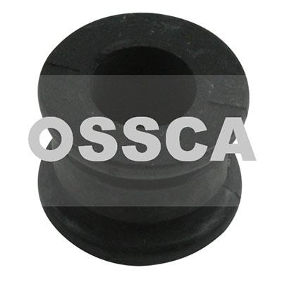 Ossca 10687 Підвіска 10687: Купити в Україні - Добра ціна на EXIST.UA!