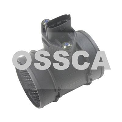 Ossca 15406 Датчик 15406: Купити в Україні - Добра ціна на EXIST.UA!