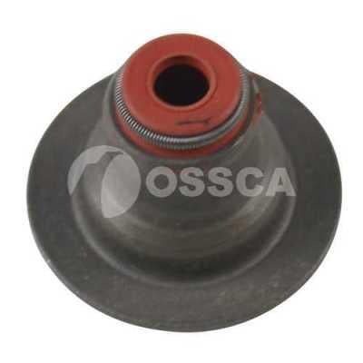 Ossca 16186 Сальник клапана 16186: Купити в Україні - Добра ціна на EXIST.UA!
