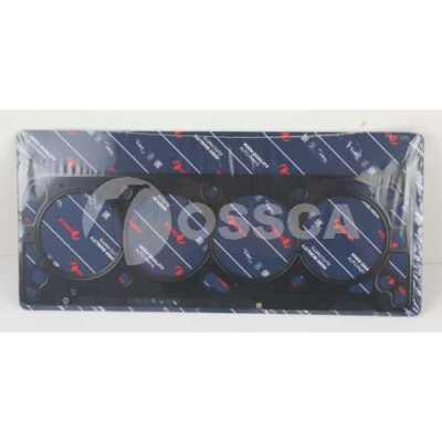 Ossca 19558 Прокладка ГБЦ 19558: Купити в Україні - Добра ціна на EXIST.UA!