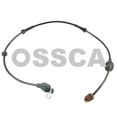 Ossca 21204 Датчик 21204: Купити в Україні - Добра ціна на EXIST.UA!