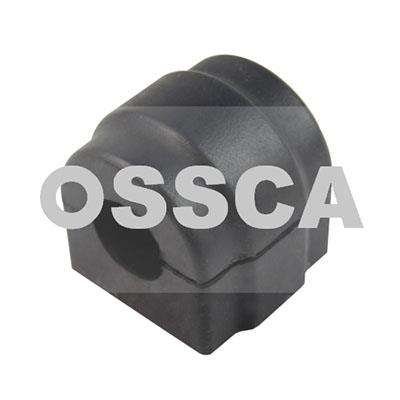 Ossca 21319 Підвіска 21319: Купити в Україні - Добра ціна на EXIST.UA!
