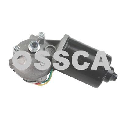 Ossca 21923 Електродвигун 21923: Приваблива ціна - Купити в Україні на EXIST.UA!