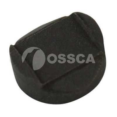 Ossca 22091 Упор, впускний/випускний клапан 22091: Купити в Україні - Добра ціна на EXIST.UA!