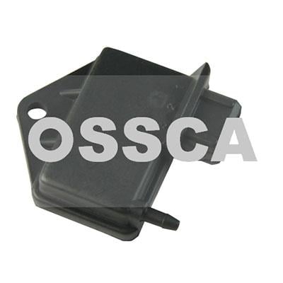Ossca 23678 Датчик абсолютного тиску 23678: Купити в Україні - Добра ціна на EXIST.UA!