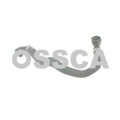 Ossca 23905 Підвіска 23905: Купити в Україні - Добра ціна на EXIST.UA!