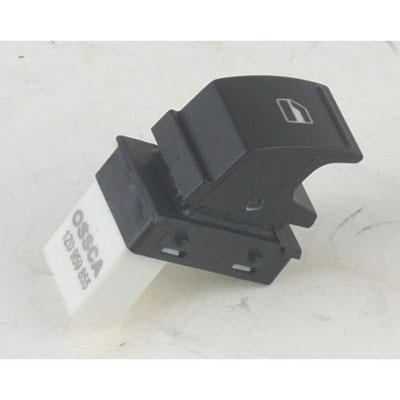 24449 Ossca Кнопка стеклоподъёмника